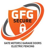 GFG Secure, Clearview Fencing, Electric Fencing, Fencing, Gates, Garage Doors